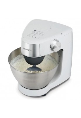 Кухонна машина Kenwood KHC29A.H0WH