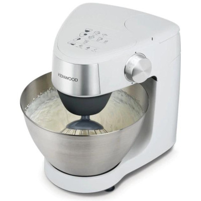 Кухонна машина Kenwood KHC29A.H0WH