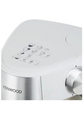 Кухонна машина Kenwood KHC29A.H0WH