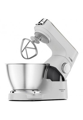 Кухонна машина Kenwood Titanium Chef Baker KVC65.001WH