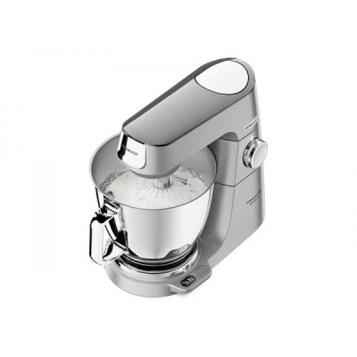 Кухонна машина Kenwood Titanium Chef Baker XL KVL85.004SI