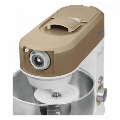 Кухонна машина Sencor STM 3787CH