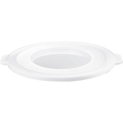 Кухонна машина Sencor STM 6350WH