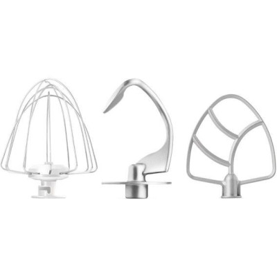 Кухонна машина Sencor STM 6350WH