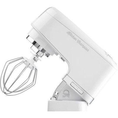 Кухонна машина Sencor STM 6350WH