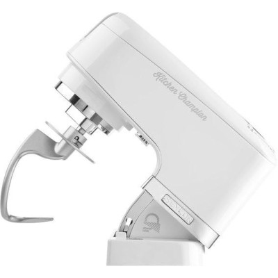 Кухонна машина Sencor STM 6350WH