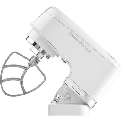 Кухонна машина Sencor STM 6350WH