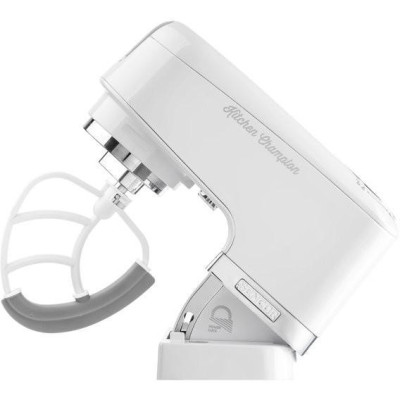 Кухонна машина Sencor STM 6350WH
