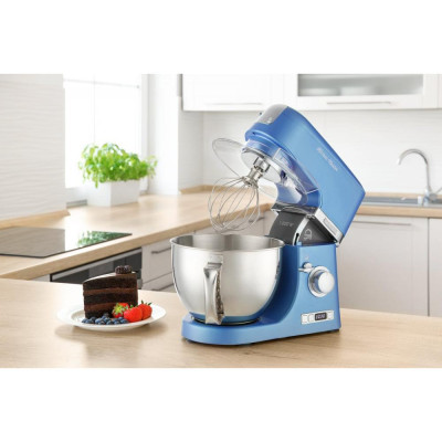 Кухонна машина Sencor STM 7872BL Кухонна машина Sencor STM 7872BL