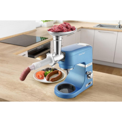 Кухонна машина Sencor STM 7872BL Кухонна машина Sencor STM 7872BL