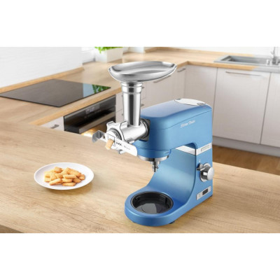 Кухонна машина Sencor STM 7872BL Кухонна машина Sencor STM 7872BL