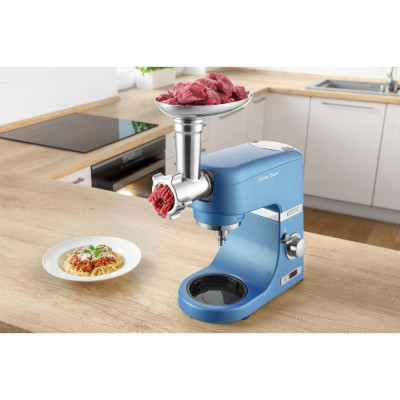 Кухонна машина Sencor STM 7872BL Кухонна машина Sencor STM 7872BL