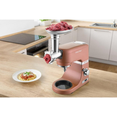 Кухонна машина Sencor STM 7875RS