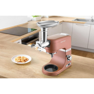 Кухонна машина Sencor STM 7875RS