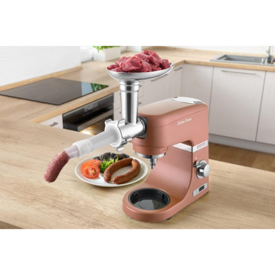 Кухонна машина Sencor STM 7875RS