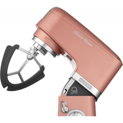 Кухонна машина Sencor STM 7875RS