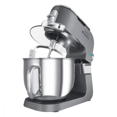 Кухонна машина Sencor STM 7900 Кухонна машина Sencor STM 7900