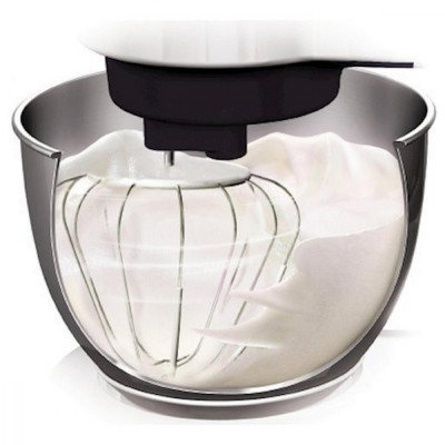 Кухонна машина Tefal Masterchef Gourmet+ QB632