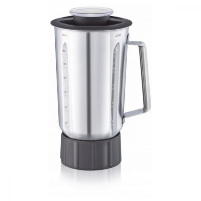 Кухонна машина Tefal Masterchef Gourmet+ QB632