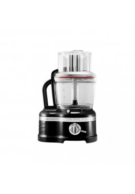 Кухонний комбайн KitchenAid 5KFP1644EOB