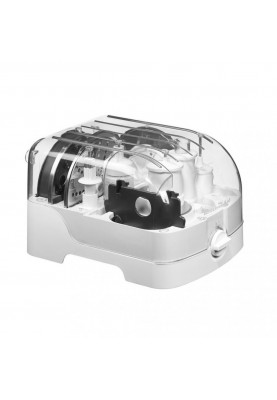 Кухонний комбайн KitchenAid 5KFP1644EOB