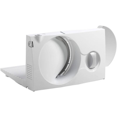 Ломтерізка (слайсер) Gorenje R401W