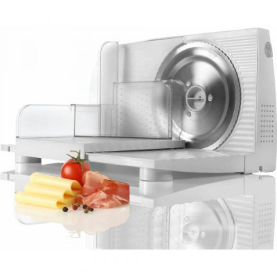 Ломтерізка (слайсер) Gorenje R401W