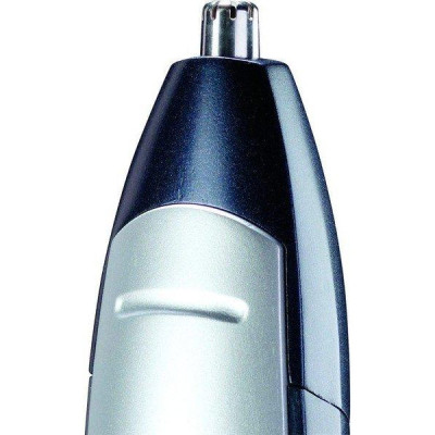 Машинка для стрижки + триммер BaByliss E837E