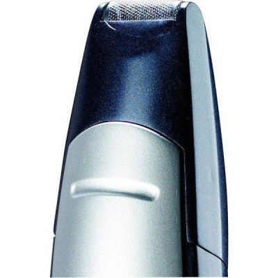 Машинка для стрижки + триммер BaByliss E837E