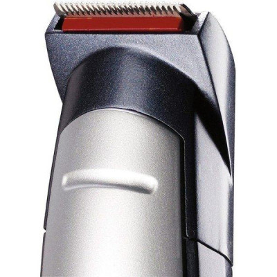 Машинка для стрижки + триммер BaByliss E837E