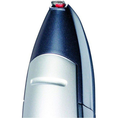 Машинка для стрижки + триммер BaByliss E837E