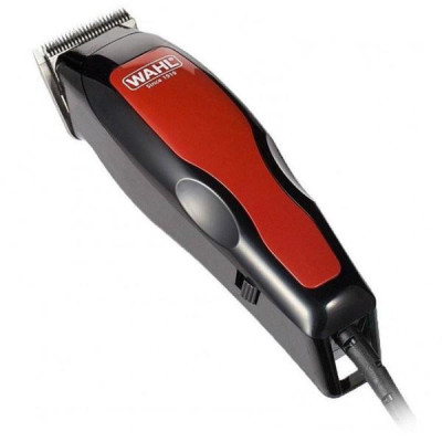 Машинка для стрижки + триммер Wahl Home Pro 100 1395-0466