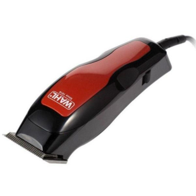 Машинка для стрижки + триммер Wahl Home Pro 100 1395-0466