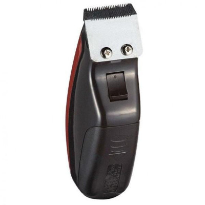 Машинка для стрижки + триммер Wahl Home Pro 100 1395-0466