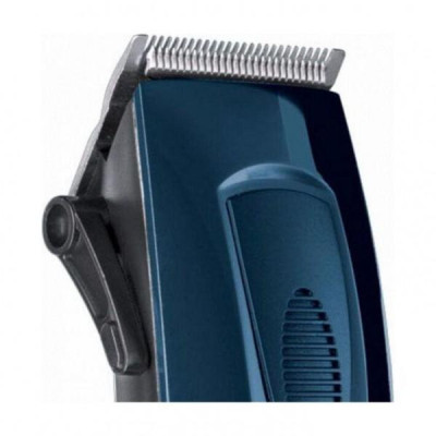 Машинка для стрижки BaByliss E695E
