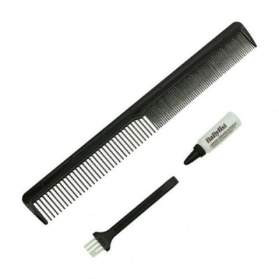 Машинка для стрижки BaByliss E695E