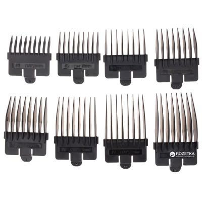 Машинка для стрижки BaByliss E695E
