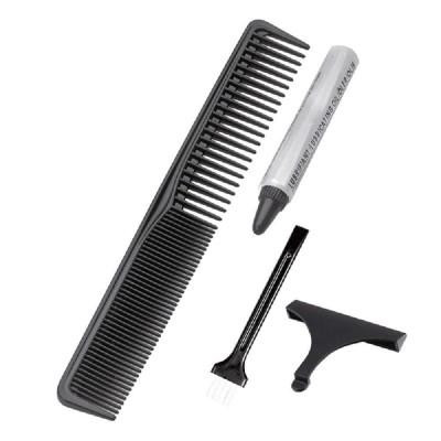 Машинка для стрижки BaByliss E695E