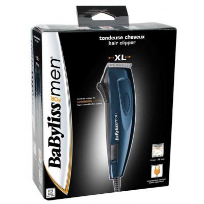Машинка для стрижки BaByliss E695E