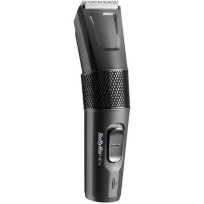 Машинка для стрижки BaByliss E786E