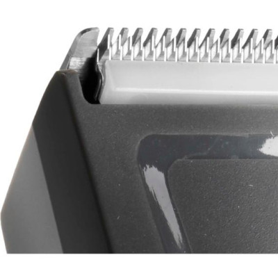 Машинка для стрижки BaByliss E786E