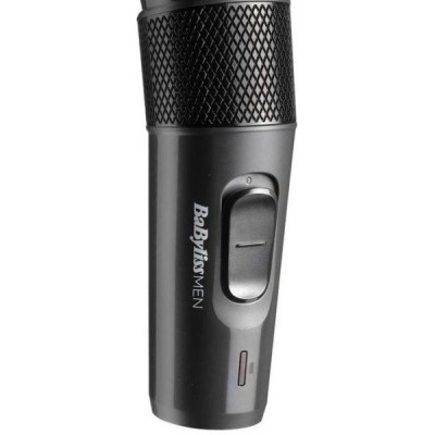 Машинка для стрижки BaByliss E786E