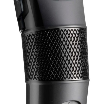Машинка для стрижки BaByliss E786E