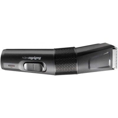 Машинка для стрижки BaByliss E786E