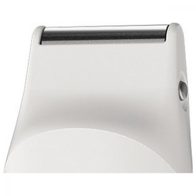 Машинка для стрижки+триммер Rowenta TN8961F4