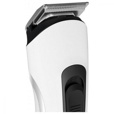 Машинка для стрижки+триммер Rowenta TN8961F4