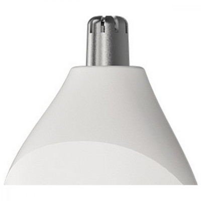 Машинка для стрижки+триммер Rowenta TN8961F4