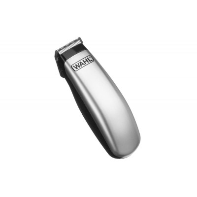 Машинка для стрижки+триммер Wahl HomePro Deluxe Combo 79305-1316