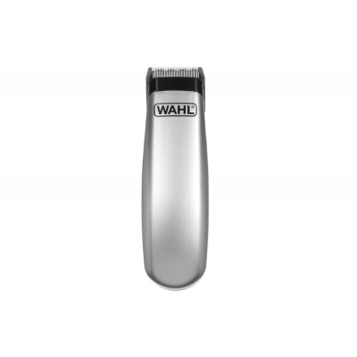 Машинка для стрижки+триммер Wahl HomePro Deluxe Combo 79305-1316