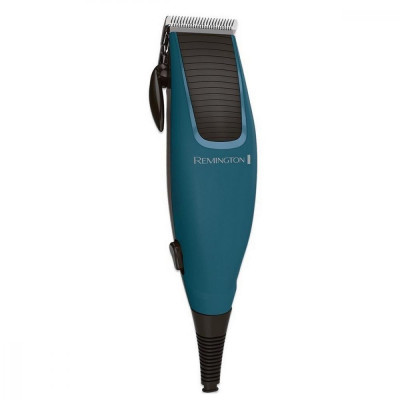 Машинка для стрижки Remington Apprentice Hair Clipper HC5020